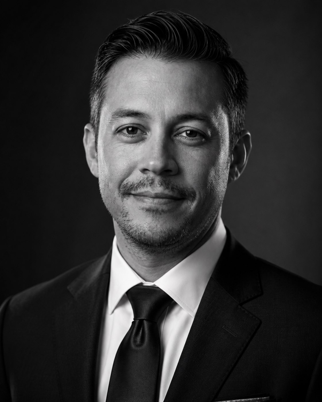 Founder of Paragon Codes